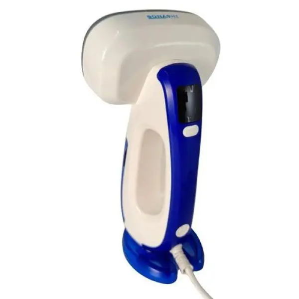 Défroisseur SONASHI