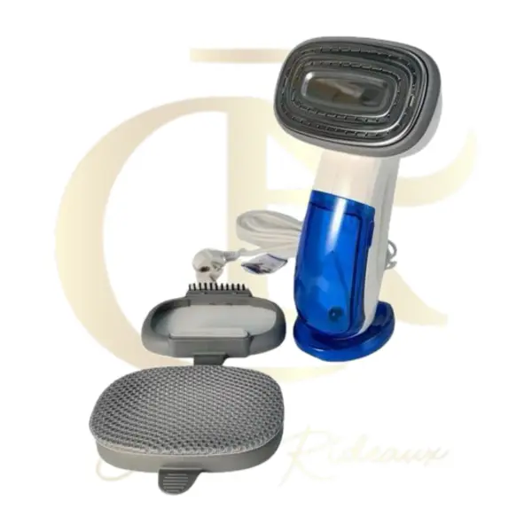 Défroisseur SONASHI